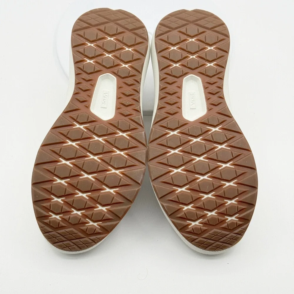 Vans item new